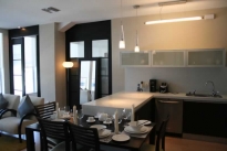 36. Suite 706