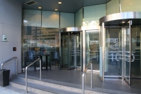 5. Exterior