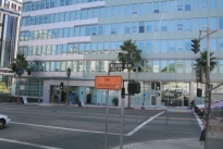 3. Exterior
