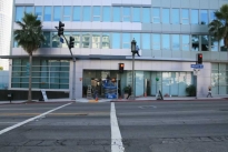 4. Exterior