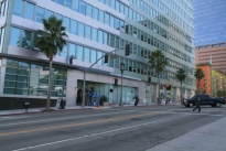 1. Exterior