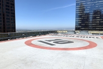 103. Helipad