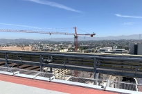 104. Helipad