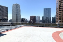 106. Helipad