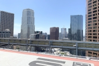 109. Helipad