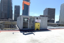 102. Helipad