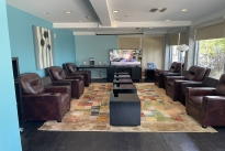 101. Screening Room