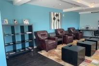 97. Screening Room