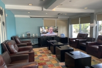98. Screening Room