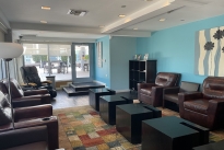 99. Screening Room