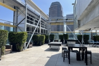 69. Rooftop