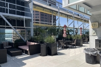 75. Rooftop