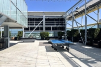 76. Rooftop