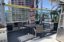 78. Rooftop