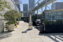 79. Rooftop