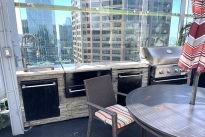 80. Rooftop