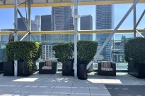 81. Rooftop