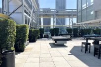 82. Rooftop