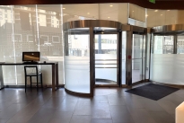 6. Lobby