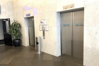 19. Lobby