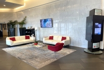 15. Lobby