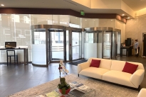 8. Lobby