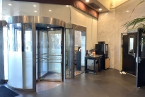 10. Lobby