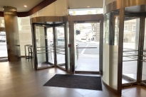 7. Lobby