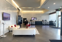 13. Lobby