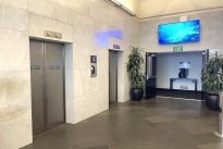 17. Lobby