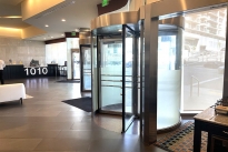 11. Lobby