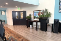 29. Conference Room