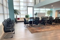 21. Conference Room