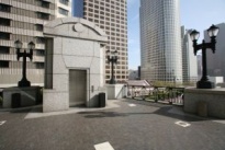 1000 Wilshire