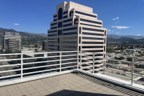 505 North Brand