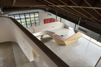 3644 Eastham