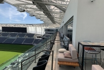Banc of California Stadium