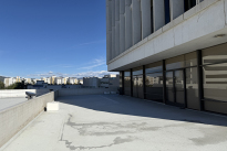 5670 Wilshire