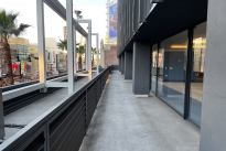 6922 Hollywood