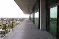C3 Culver Pointe
