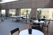 915 Wilshire