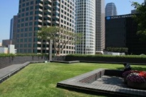 888 Tower