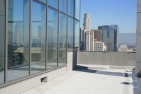 AT&amp;T Center