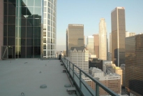 801 Tower