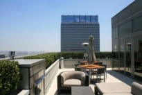EVO Lofts