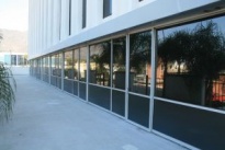Gateway Metro Center