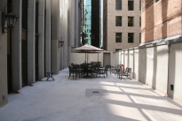 600 Wilshire