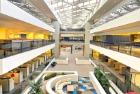 One Westlake