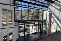30851 Agoura Road
