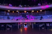 740 South Broadway